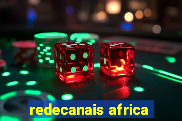 redecanais africa